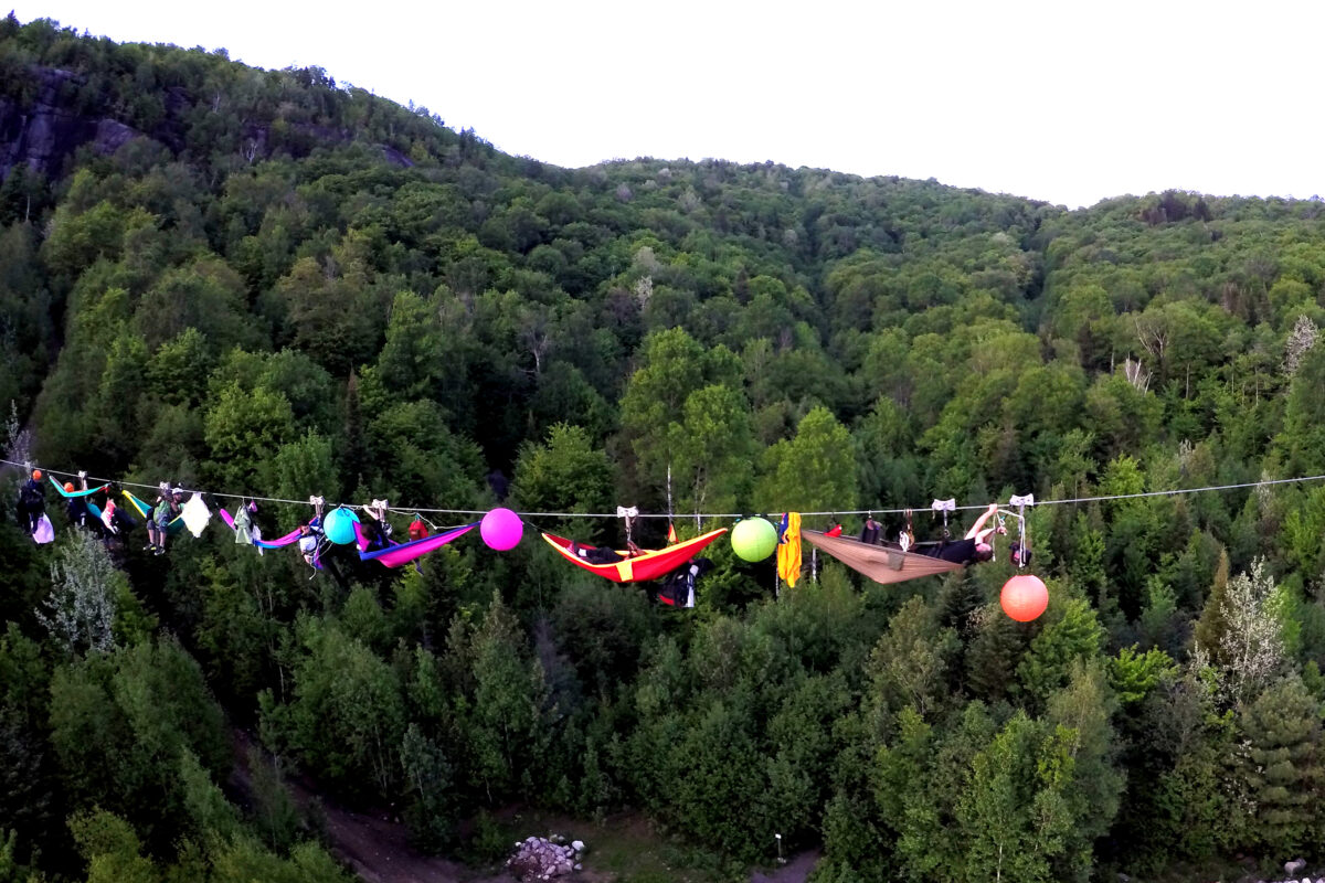 DCIM101GOPROG0153123.