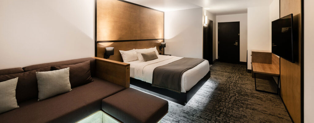 Offre spéciale – L’AVENTURIER