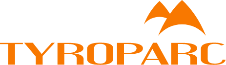 Tyroparc - Parc d'aventure en montagne, Laurentides, Québec