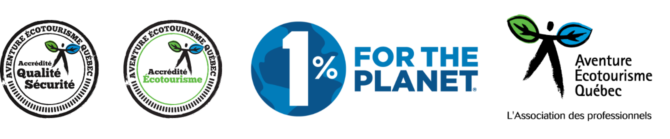 logos-all-partenaires logos-all-partenaires