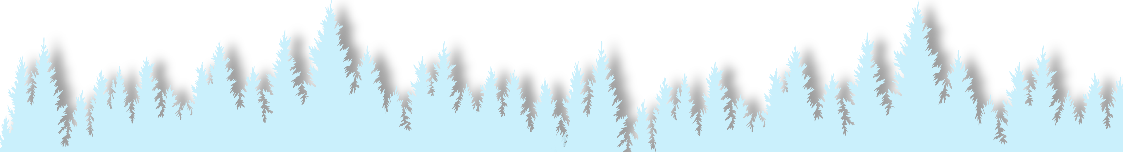 mask-arbres-lightblue-2