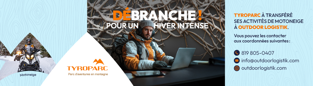 820x312_CoverSiteWeb_Motoneige_Nov2025_FR