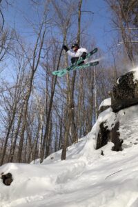 344642379_2140500232807320_3903669090382255618_n