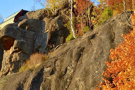 via-ferrata-activites-laurentides